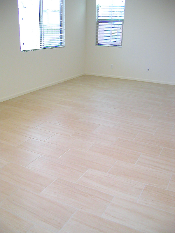 1730 W Lacewood Pl - Photo 5 of 17