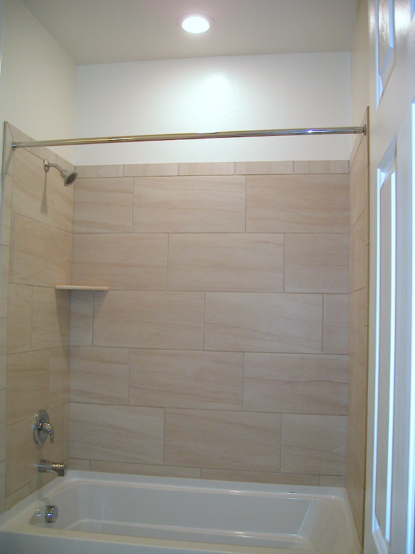 1730 W Lacewood Pl - Photo 6 of 17