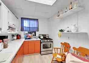 706 Mahantongo St #2 - Photo 1 of 1