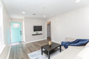 1265 Pall Mall St #A - Photo 1 of 1