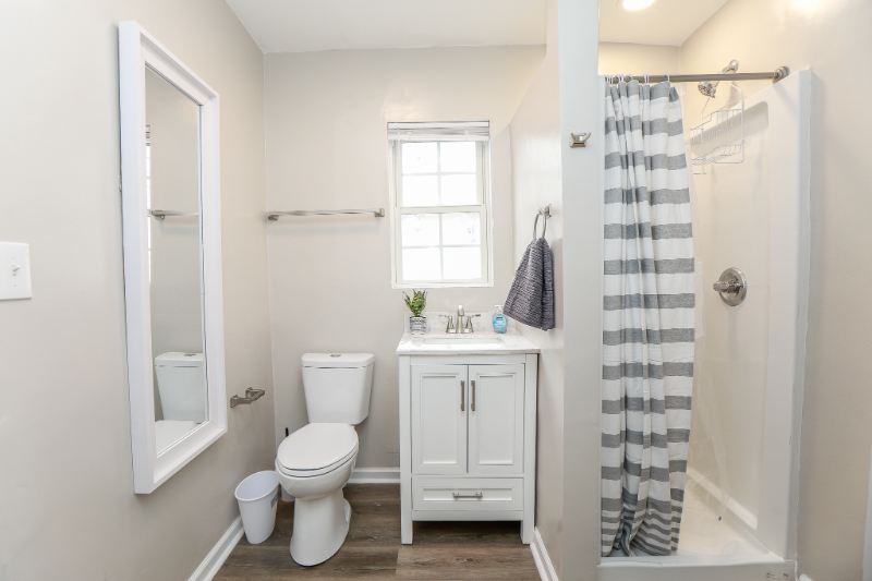 1265 Pall Mall St #A - Photo 2 of 25