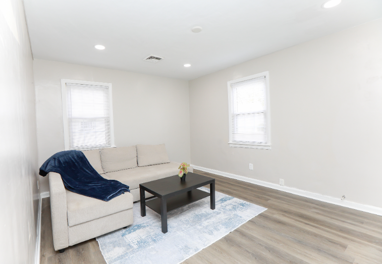 1265 Pall Mall St #A - Photo 3 of 25