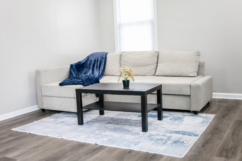 1265 Pall Mall St #A - Photo 4 of 25