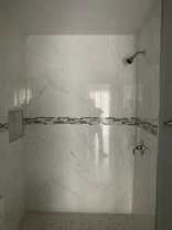 2109 Kerria Ave #8 - Photo 1 of 1