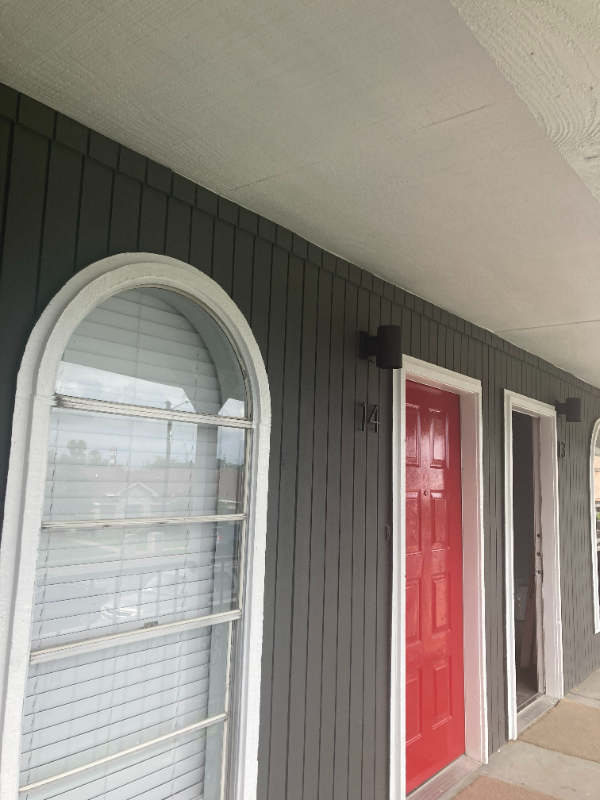 2109 Kerria Ave #8 - Photo 3 of 20