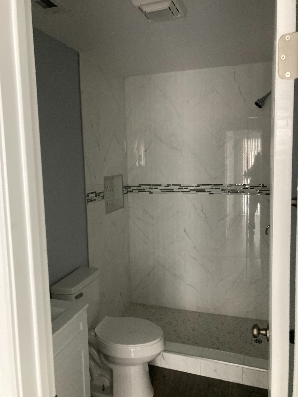 2109 Kerria Ave #8 - Photo 4 of 20