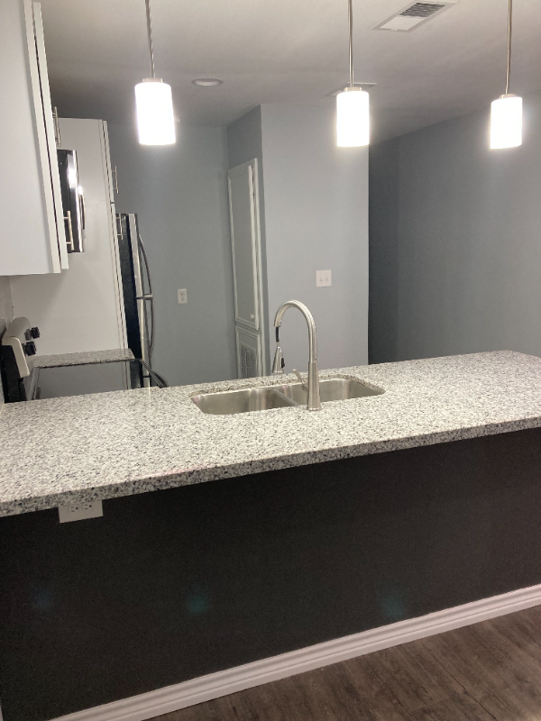 2109 Kerria Ave #8 - Photo 5 of 20