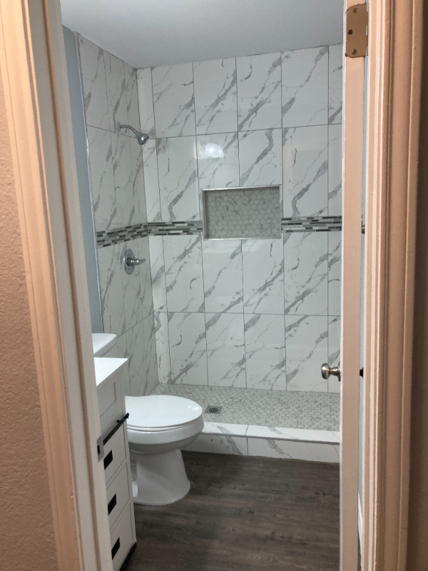 2109 Kerria Ave #8 - Photo 7 of 20