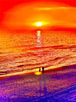 featured image of 955 Scenic Hwy