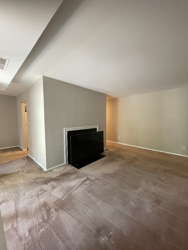 6003 Majors Ln #8 - Photo 7 of 15