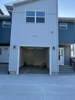 featured image of 2740 L St Sw #B