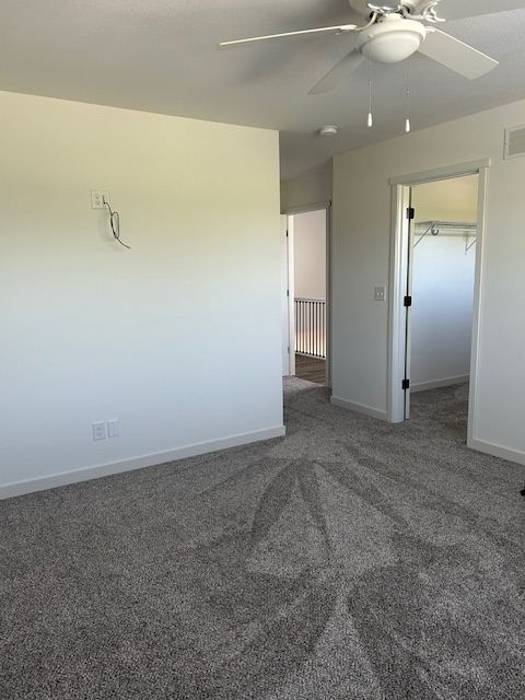 2740 L St Sw #B - Photo 5 of 12