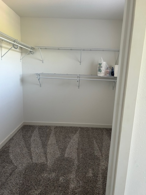 2740 L St Sw #B - Photo 6 of 12