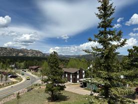 600 Moccasin Circle Dr #B6 - Photo 1 of 1