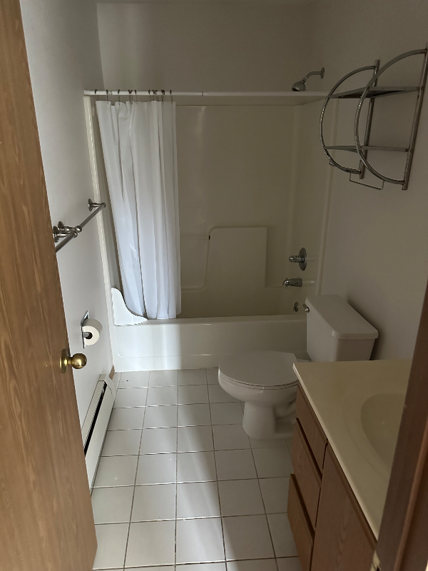 600 Moccasin Circle Dr #B6 - Photo 5 of 9