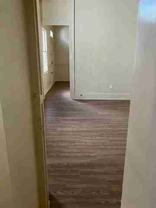 2612 Danneel St - Photo 1 of 1