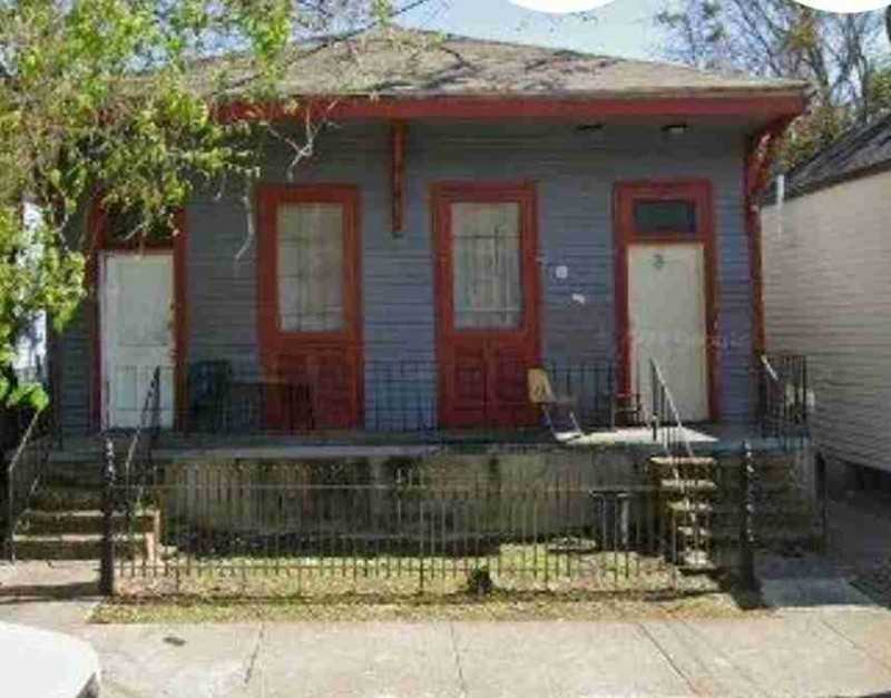 2612 Danneel St - Photo 5 of 6