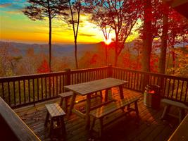 featured image of 235 Arrowhead Pass
