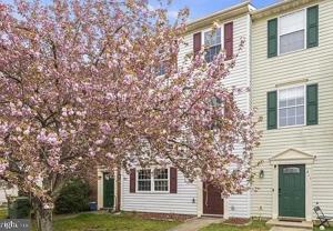 209 Clint Ln - Photo 1 of 1