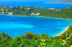 featured image of 13 Lower Mahogany Run #13L