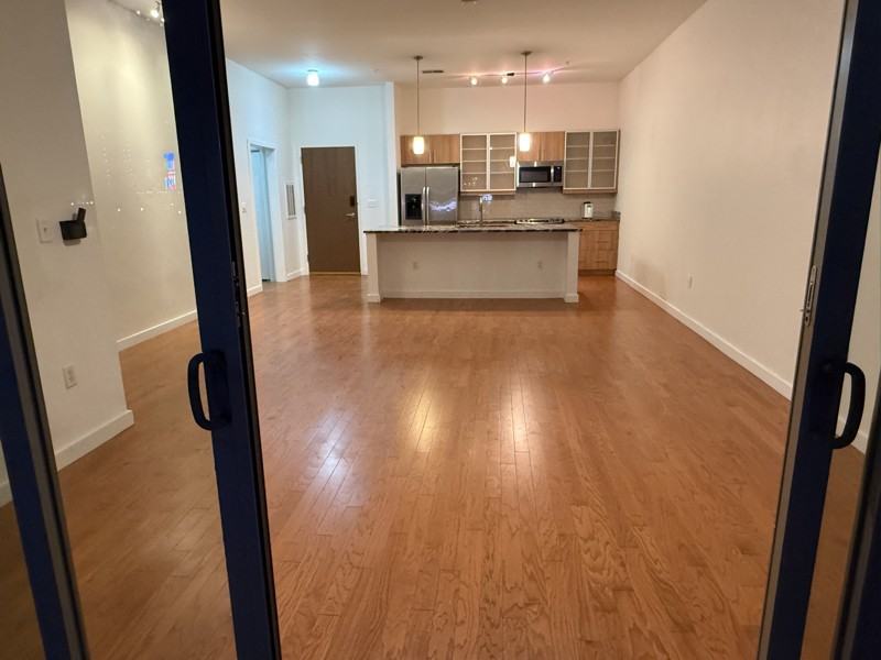 333 Nelson St Sw #320 - Photo 2 of 19