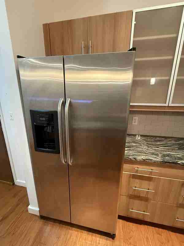 333 Nelson St Sw #320 - Photo 3 of 19