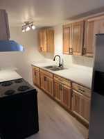 featured image of 1722 Houston Ave #1724