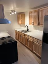 1722 Houston Ave #1724 - Photo 1 of 1