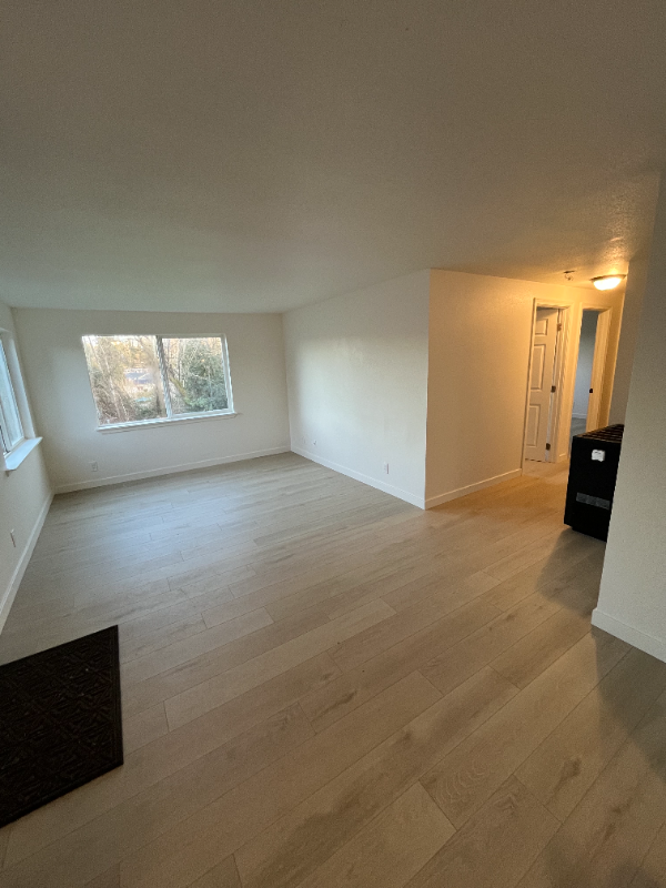 1722 Houston Ave #1724 - Photo 2 of 11