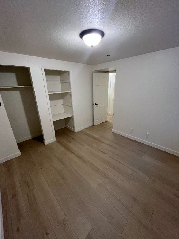 1722 Houston Ave #1724 - Photo 3 of 11