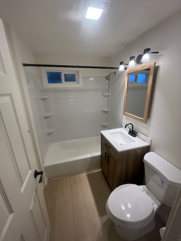 1722 Houston Ave #1724 - Photo 5 of 11