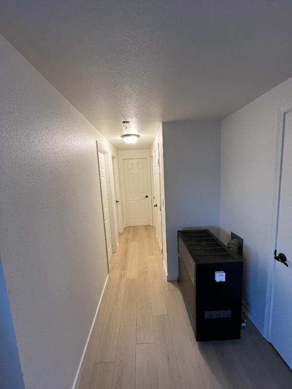 1722 Houston Ave #1724 - Photo 6 of 11