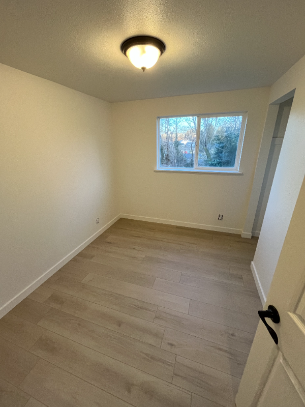 1722 Houston Ave #1724 - Photo 7 of 11