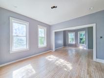 3208 W Beach Ave #2 - Photo 1 of 1