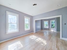 3208 W Beach Ave #2 - Photo 1 of 1