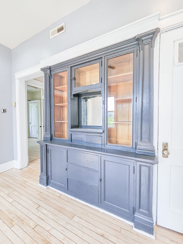 3208 W Beach Ave #2 - Photo 5 of 7