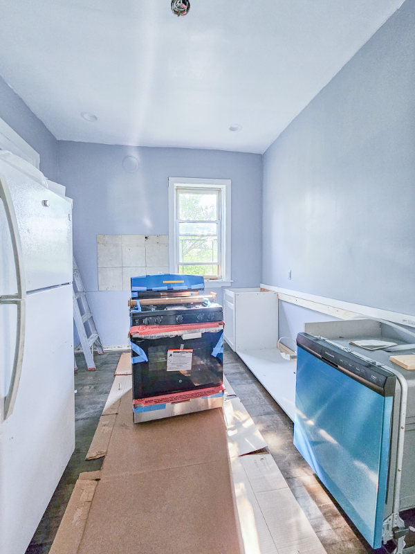 3208 W Beach Ave #2 - Photo 6 of 7