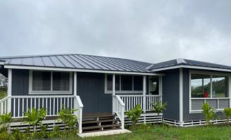 featured image of 64-5310 Nani Waimea St