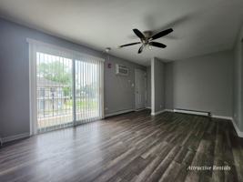 featured image of 3333 Commercial Ave