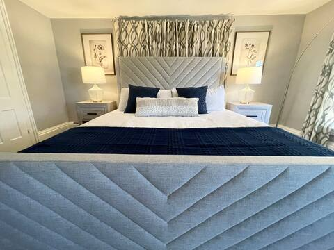 259 Main St S - Photo 6 of 22