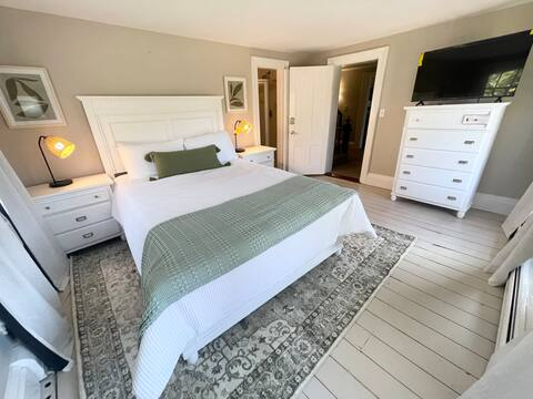 259 Main St S - Photo 7 of 22