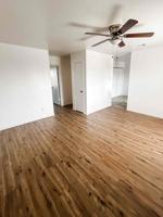 featured image of 1604 Windward Dr #D