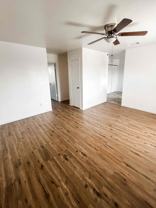 1604 Windward Dr #D - Photo 1 of 1