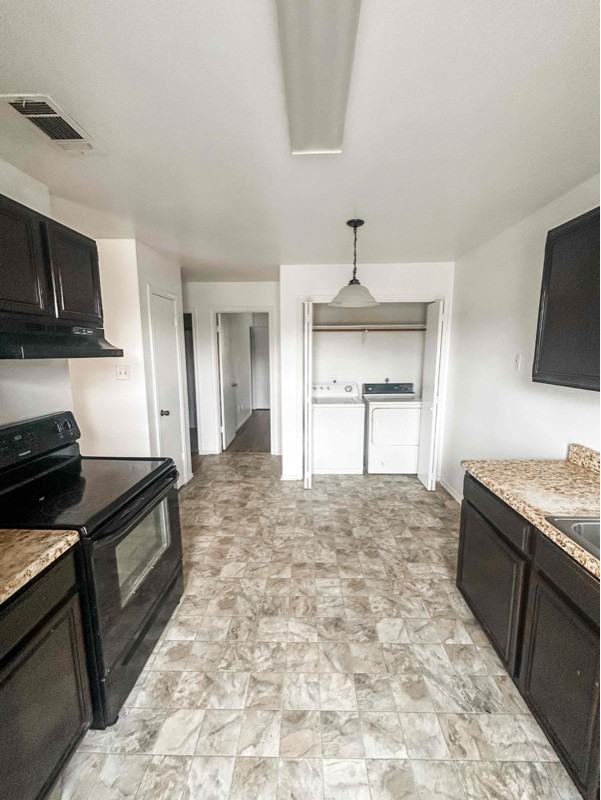 1604 Windward Dr #D - Photo 3 of 17
