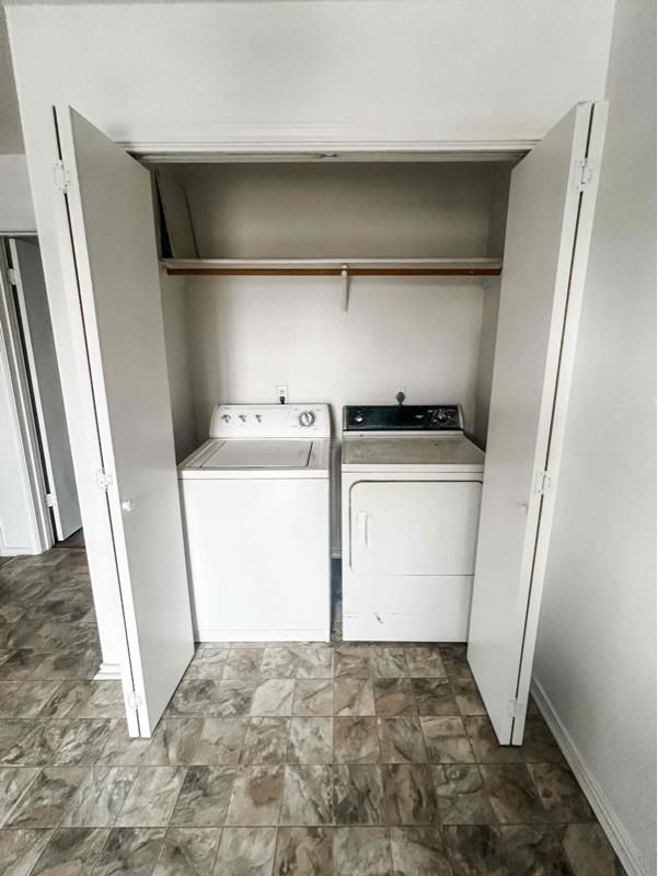 1604 Windward Dr #D - Photo 7 of 17