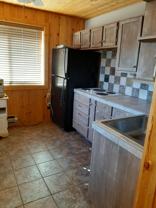 1 Rainbow Ln #1 - Photo 1 of 1