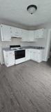 1104 W 8th St 2nd Fl #2 - Photo 1 of 1