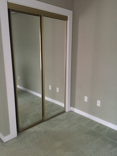 1104 W 8th St 2nd Fl #2 - Photo 5 of 10