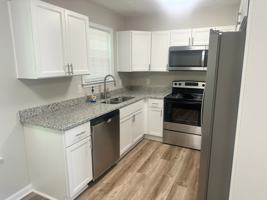 featured image of 1506 Batts Blvd #1