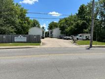 1506 Batts Blvd #1 - Photo 1 of 1